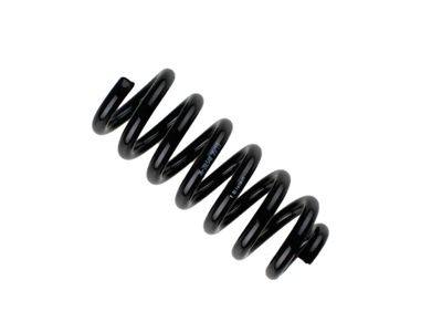 2019 Mercedes-Benz C43 AMG Coil Springs - 205-324-24-04