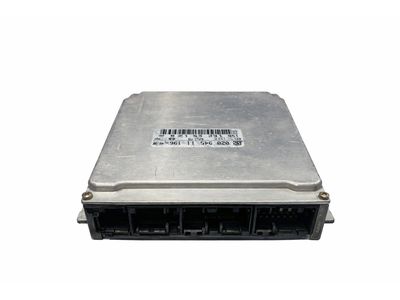 Mercedes-Benz 023-545-24-32-80 Ignition Module