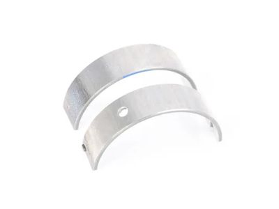2004 Mercedes-Benz S500 Rod Bearing - 112-030-00-40