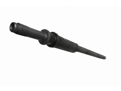 Mercedes-Benz 172-428-00-35-64