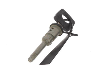 1993 Mercedes-Benz 600SL Ignition Lock Cylinder - 129-680-11-84