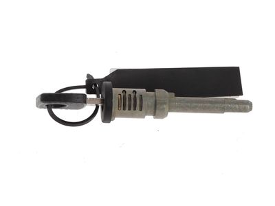 1993 Mercedes-Benz 600SL Ignition Lock Cylinder - 129-680-11-84