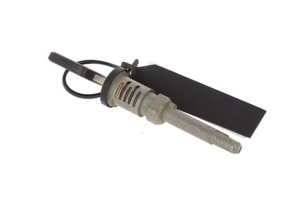 1993 Mercedes-Benz 600SL Ignition Lock Cylinder - 129-680-11-84
