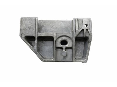 1999 Mercedes-Benz SLK230 Window Channel - 124-725-04-32