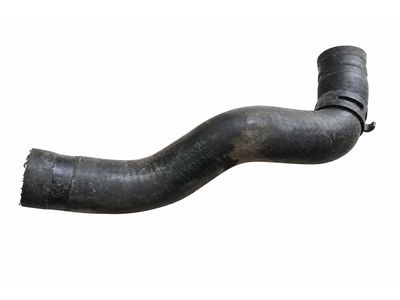 Mercedes-Benz 202-832-54-94