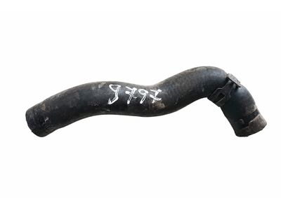 Mercedes-Benz 202-832-54-94