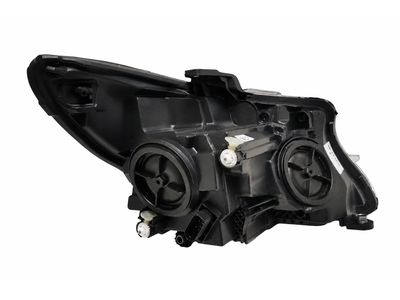Mercedes-Benz 447-820-08-61