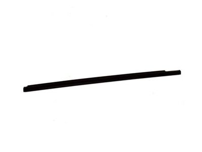 Mercedes-Benz ML500 Weather Strip - 163-720-13-24