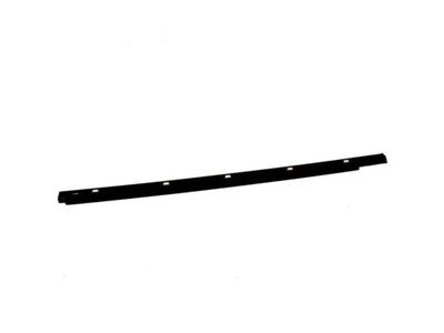 Mercedes-Benz ML500 Weather Strip - 163-720-13-24