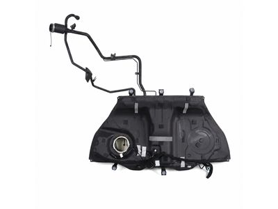 Mercedes-Benz 222-470-82-00