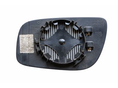 Mercedes-Benz 211-810-08-64-9197