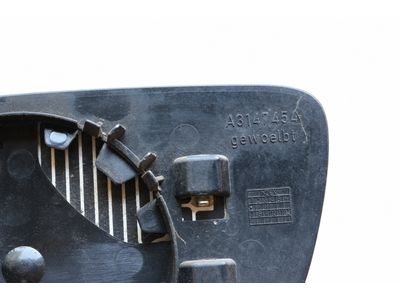 Mercedes-Benz 211-810-08-64-9197