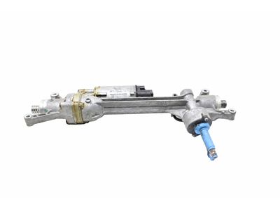 2020 Mercedes-Benz GLC300 Rack and Pinions - 253-460-47-01