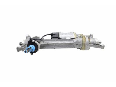 2020 Mercedes-Benz GLC300 Rack and Pinions - 253-460-47-01