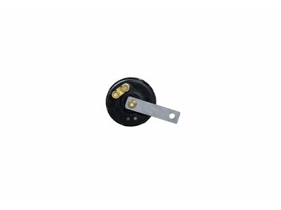 Mercedes-Benz 380SE Horn - 003-542-10-20