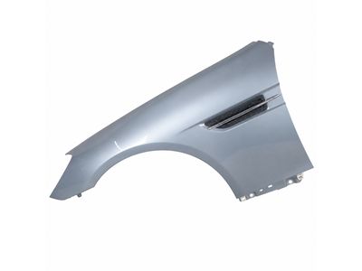 Mercedes-Benz SLK250 Fender - 172-880-01-07