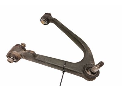 1989 Mercedes-Benz 560SL Control Arm - 107-330-14-07