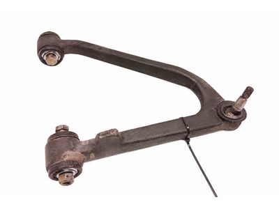 1989 Mercedes-Benz 560SL Control Arm - 107-330-14-07