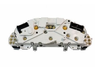 2003 Mercedes-Benz SLK320 Instrument Cluster - 170-540-57-11