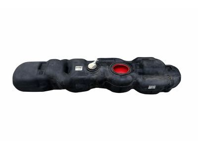 2022 Mercedes-Benz Sprinter 2500 Fuel Tank - 907-471-28-00