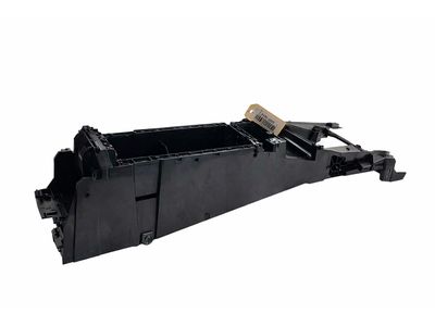2010 Mercedes-Benz S63 AMG Center Console - 221-680-44-50-9G97