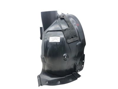 Mercedes-Benz GLA45 AMG Fender Splash Shield - 247-884-01-00