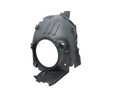 Mercedes-Benz GLA45 AMG Fender Splash Shield - 247-884-01-00