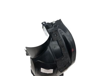 Mercedes-Benz GLA45 AMG Fender Splash Shield - 247-884-01-00