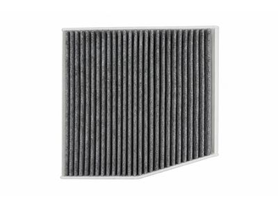 2016 Mercedes-Benz B250e Cabin Air Filter - 246-830-00-18