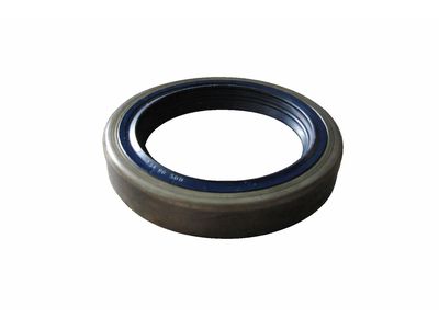 Mercedes-Benz 350SDL Wheel Seal - 005-997-44-47