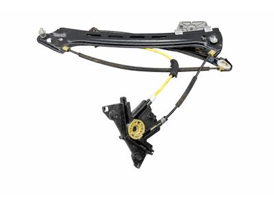 Mercedes-Benz CLS63 AMG S Window Regulator - 218-730-04-79