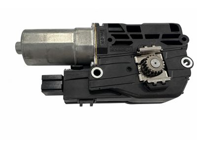 2022 Mercedes-Benz GLS450 Sunroof Motor - 213-906-70-03