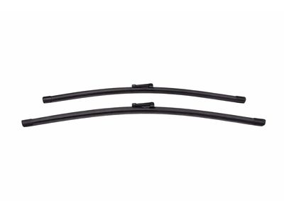 2014 Mercedes-Benz GLK350 Wiper Blade - 204-820-14-00
