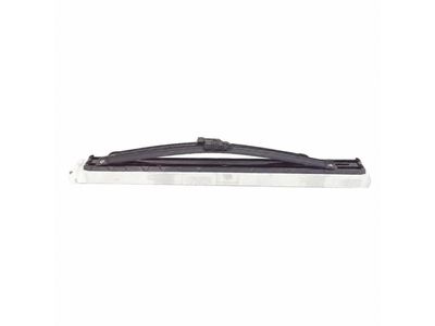 2014 Mercedes-Benz GLK350 Wiper Blade - 204-820-14-00