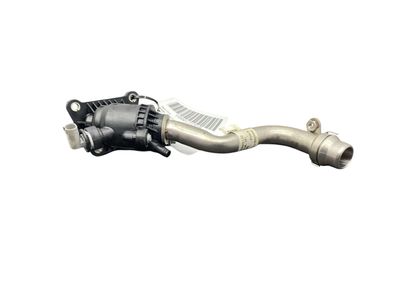 2020 Mercedes-Benz CLA45 AMG Thermostat Housing - 139-200-22-01
