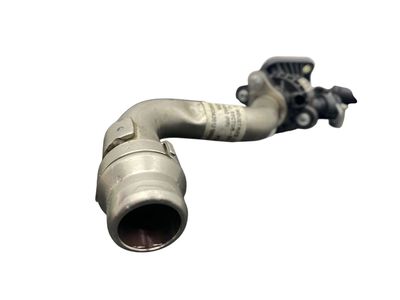 2020 Mercedes-Benz CLA45 AMG Thermostat Housing - 139-200-22-01