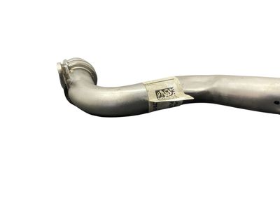 2020 Mercedes-Benz CLA45 AMG Thermostat Housing - 139-200-22-01