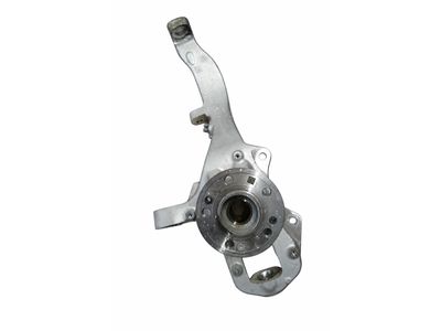 2021 Mercedes-Benz GLS63 AMG Steering Knuckle - 167-332-35-00