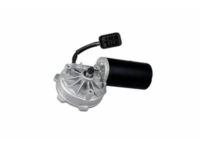 1992 Mercedes-Benz 190E Windshield Wiper Motors - 201-820-61-42