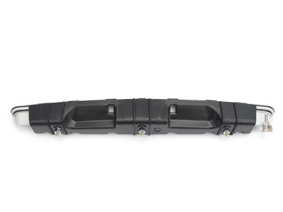 2010 Mercedes-Benz SLK55 AMG Third Brake Light - 171-820-05-56-64