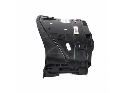 2006 Mercedes-Benz S350 Instrument Cluster - 220-584-79-17