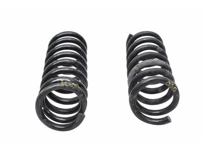 2003 Mercedes-Benz C230 Camber and Alignment Kit - 221-333-01-77