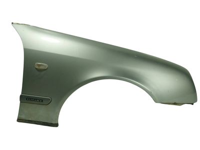 Mercedes-Benz CLK320 Fender - 208-880-02-18