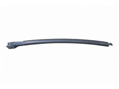 Mercedes-Benz 124-730-01-19 Guide Rail