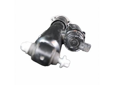 Mercedes-Benz 205-320-63-02 Shock Mercedes-Benz 205-320-63-02 Shock