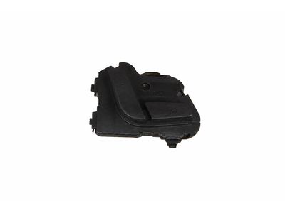 2018 Mercedes-Benz GLC43 AMG Power Seat Switch - 205-905-79-03