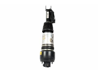 2007 Mercedes-Benz CLS63 AMG Shock Absorber - 211-320-53-38