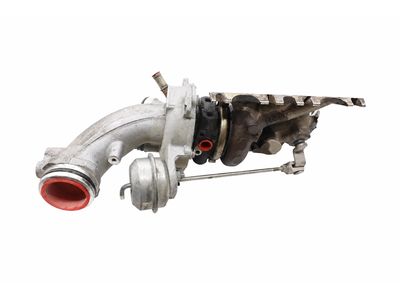 2019 Mercedes-Benz GLS450 Turbocharger - 276-090-03-00