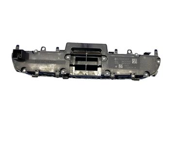 2021 Mercedes-Benz E53 AMG Hazard Warning Switches - 213-905-38-13