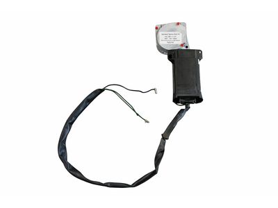 1989 Mercedes-Benz 560SL Window Motor - 001-820-78-42